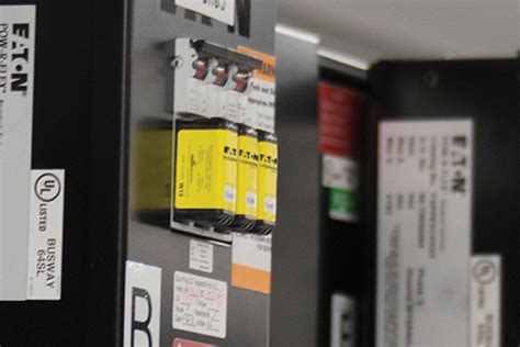 bussmann cross reference|Competitor Cross Reference .